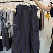 大碼300斤暗黑系Lolita蝴蝶結連衣裙女大碼洛麗塔軟妹長袖cos裙子 歷史價格詳細信息