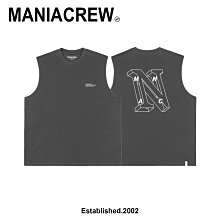 [NMR] 現貨 AES x NEON GENESIS EVANGELION 24 S/S EVA-01 Tee 新世紀福音戰士初號機短袖T恤 歷史價格詳細信息