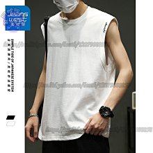 日韓服飾=運動寬肩跑步連帽背心男衛衣小衫黑色純色無袖t恤夏季潮外穿坎肩=短袖襯衫T恤牛仔外套休閒外套襯衫T恤長 歷史價格詳細信息