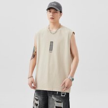 男裝重磅水洗含棉素面襯衫 男襯衫 長袖襯衫 水洗工裝襯衫 純色襯衫 長袖上衣 修身襯衫 男上衣 男薄外套 休閒襯衫男生 歷史價格詳細信息