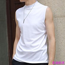 【優選】夏天涼感絲乳膠蕾絲涼蓆三件套床裙款可機水洗冰絲空調軟席夏涼墊 歷史價格詳細信息