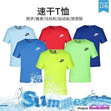 【優選】夏天涼感絲乳膠蕾絲涼蓆三件套床裙款可機水洗冰絲空調軟席夏涼墊 歷史價格詳細信息