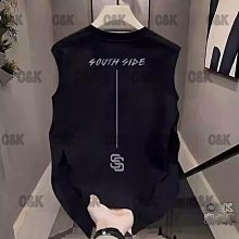 夏季新品  港風基礎款純棉百搭素色男士短袖T恤 逆主流極簡風情侶短T 歷史價格詳細信息