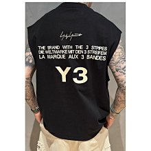 男士休閒健身印花t恤背心 韓版寬松運動背心 男生汗背心 夏季男生坎肩背心 日系情侶無袖背心 男生圓領背心上衣满599免運 歷史價格詳細信息