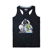 星際浪子～黃易～初版第一刷【贈送精美小禮物】【免運費】１０本加送全新書套下標價＝得標價 歷史價格詳細信息