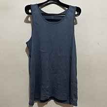 100純棉背心睡衣女純棉短褲吊帶薄大碼無袖家居200斤短袖夏季新款-果奇繽果超夯 正品 活動 優惠 歷史價格詳細信息