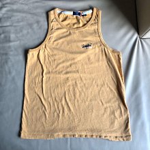 [品味人生2] 保證正品 Lee cooper 黑色 背心 size M 歷史價格詳細信息