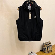 春季新款純色保守泳衣女簡約百搭褶皺連體泳衣女 歷史價格詳細信息