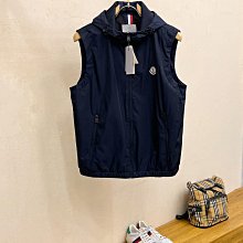 【皮皮購】BU*2024新款春夏胸前刺繡連帽開衫外套 時尚百搭款 歷史價格詳細信息