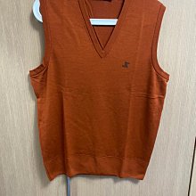 【JAEGER】灰底白灰黑紅條紋牛角扣排小劍領外套 歷史價格詳細信息