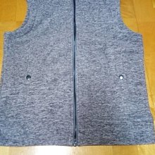 HAKERS 哈克士機能防風外套 歷史價格詳細信息