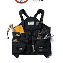 【Life工具】多功能水龍頭  廚房水龍頭 單槍水龍頭 伸縮龍頭 水槽水龍頭 抽拉水龍頭(130-KF304B+2) 歷史價格詳細信息