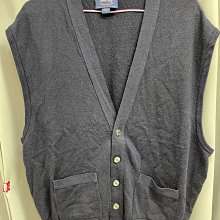 ALLER 全方位刷毛軟殼連帽外套 女款 (3色) 防潑透氣/防風保暖/登山健行/休閒旅遊 04CKN21E88 歷史價格詳細信息