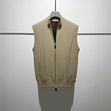 帶著愛與療癒的香氣行者：一個芳療照護師，以香草給予14個傷痛心靈的撫慰[二手書_良好]4361 TAAZE讀冊生活 歷史價格詳細信息