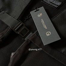 吉豐重工 Guerrilla-Group 18F-ES-AV04 槍背 肩背包 Hamcus ACG Nike mmw 戰術背心 vest 歷史價格詳細信息