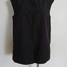 超美款!!! 真品Roger Vivier小牛皮裸色細帶厚底楔型涼鞋 EUR38 歷史價格詳細信息