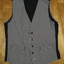 全新 Comme des Garcons PLAY x K-Way Jacket 半拉鍊 夾克 聯名 歷史價格詳細信息