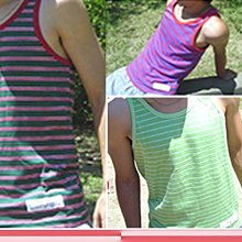 ☆貝殼的家☆古著亮橘色毛料長袖外套 歷史價格詳細信息