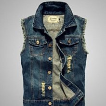 M-6xl背心男外套春夏秋季薄款胖加多包戶外休閒夏季攝影釣魚立領速乾背心 歷史價格詳細信息