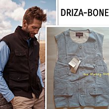 全新澳洲LUCAS PA PAW 木瓜霜 萬用膏/護唇膏 歷史價格詳細信息