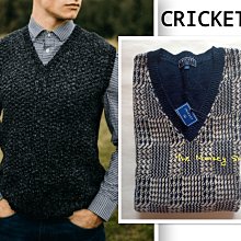 日本帶回深藍x白條紋蝴蝶結髮圈(全新) 歷史價格詳細信息