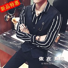 2色】新款韓版 ins簡約復古小清新連體泳衣女吊帶度假泳裝bikini 歷史價格詳細信息