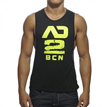 簡單黑藍交叉串珠腳鍊【NAS5】 歷史價格詳細信息