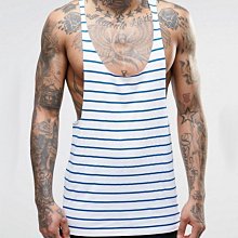 Asos Sports Bra Women Size 2 Black Zipper Dark Academia Comfort Athleisure 歷史價格詳細信息