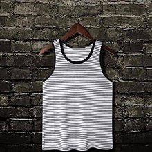 國潮時尚休閒薄款亞麻短袖男夏季復古透氣T恤大V立領襯衫做舊半襟 歷史價格詳細信息