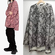 韓國開叉側綁帶高腰半身裙 通勤包臀中長裙 歷史價格詳細信息