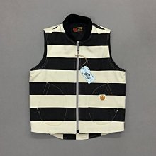 造夢師【全新】【純手工】 打磨 純黃銅 印第安石矛羽毛大箭 /鑰匙圈/吊飾/銅飾 歷史價格詳細信息