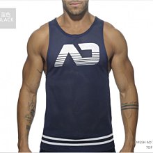 簡單黑藍交叉串珠腳鍊【NAS5】 歷史價格詳細信息