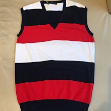 [品味人生]保證正品 DSQUARED 2 D2 灰色 破損  騎士型 牛仔褲 SIZE 50 TIDY BIKER 歷史價格詳細信息