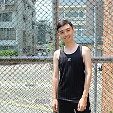 adidas Originals 愛迪達三葉草LOGO粉紅色後背包 愛迪達潮流背包 IX7456 歷史價格詳細信息