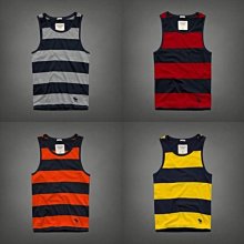 A&F 7-Pack Essential 素Tees 歷史價格詳細信息