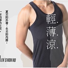 ☆。Is anything sells。☆ BVD 全棉三角褲 BD220 (另有加大款) 歷史價格詳細信息