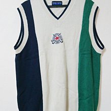 英倫風質感格紋拼接襯衫洋裝 《DA3091》 歷史價格詳細信息