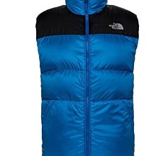 THE NORTH FACE 北臉 絨布防風外套 保證正品 歷史價格詳細信息