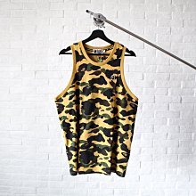 日本bathing ape潮牌BAPE猿人頭聯名Play station GT賽車手學院迷彩短袖T恤tee 歷史價格詳細信息