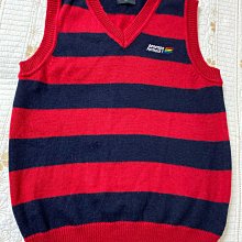 BENETTON  格紋毛料外套 歷史價格詳細信息