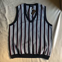 [品味人生]保證全新正品 Adidas 米白色  運動外套   size XL 歷史價格詳細信息