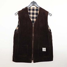 ☆貝殼的家☆古著亮橘色毛料長袖外套 歷史價格詳細信息