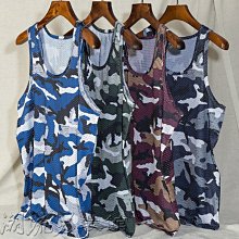 酷利男『冰絲背心男夏季潮修身彈力運動健身速幹寬肩迷彩網眼無袖t恤薄款』T恤/短袖/襯衫/短T/圓領V領/馬甲/背心/ 價格比較,價格查詢,歷史價格詳細信息