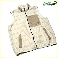 ????????日本二手衣✈️DUNLOP 拉鍊立領 針織背心 男 L号 DUNLOP 登祿普 針織背心 針織衫 外套 F156D 歷史價格詳細信息