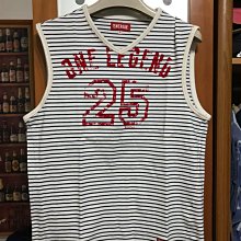 ENERGIE  W29  L32 歷史價格詳細信息