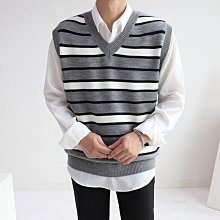 正韓男裝 SEA SCOUTS迪士尼短T / 4色 / NMO2088 KOREALINE 搖滾星球 歷史價格詳細信息