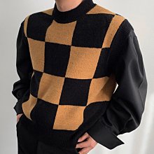 KOREALINE 搖滾星球╳韓空線 膝破刀割波紋刷色牛仔褲 ZINIF官網正韓代購 727309 歷史價格詳細信息