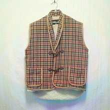 日本 DAKS 經典格紋 防曬帽 漁夫帽 遮陽帽 帽子 歷史價格詳細信息