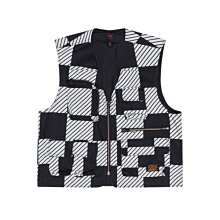 工裝滑板休閒反光斜挎胸包女日系原宿ins小眾潮流運動百搭男腰包 歷史價格詳細信息