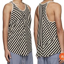 U型無線保暖護頸按摩枕 歷史價格詳細信息